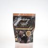 Μπουκίτσες Lower Carb cookies bites κακάο και ξηρούς καρπούς χωρίς γλουτένη