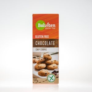IMG_9784.jpg Balviten μπισκότα σοκολάτας cookie χωρίς γλουτένη