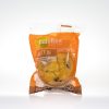 Balviten muffin με γεύση βανίλια χωρίς γλουτένη