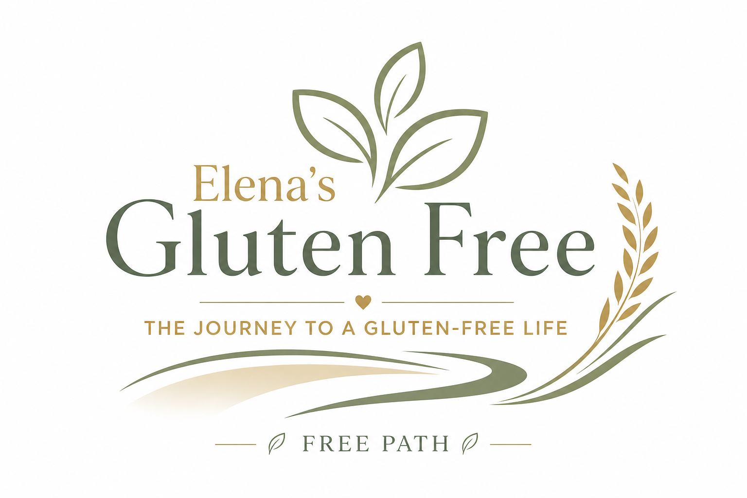 Elena's Gluten Free