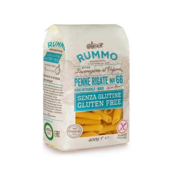 08_pack_senza_glutine(1) Rummo πένες Ν66 χωρίς γλουτένη