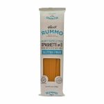 20220527142131_rummo_spaghetti_no3_400gr Rummo ζυμαρικά spaghetti Ν3