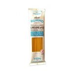 20230609142524_rummo_ligouini_choris_glouteni_400gr Rummo ζυμαρικα linguine χωρίς γλουτένη Ν13