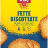 Φρυγανιά fette biscotatte