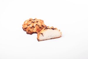 Cocola καρύδα/σοκολάτα χωρίς γλουτένη