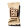 Μπάρα 20gr με γεύση Barista χωρίς γλουτένη