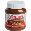 Lauri πραλίνα φουντουκιού
