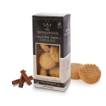 cookie-canelaaa-scaled Κουλουράκια κανέλας χωρίς γλουτένη