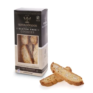 cookie-voutima222-scaled (1) Cantuccini αμύγδαλο χωρις γλουτένη