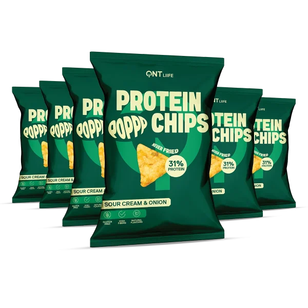 Protein_Chips_Sour_Cream_Onion_Pack Πατατάκια protein χωρίς γλουτένη.