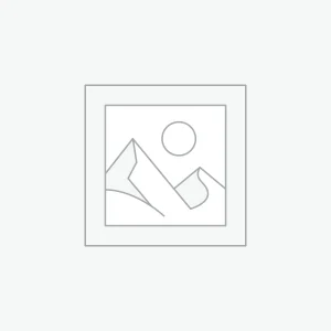 woocommerce-placeholder Balviten muffin με γεύση βανίλια χωρίς γλουτένη